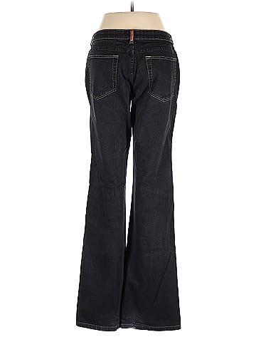 Lee Jeans (view 2)