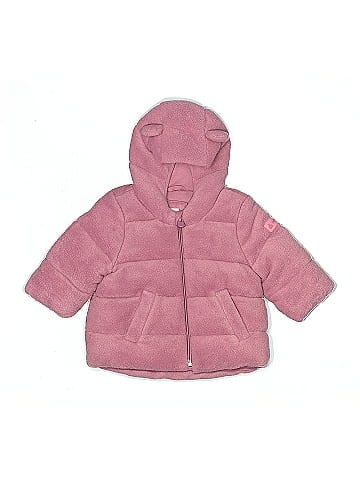 Baby Gap Coat (view 1)