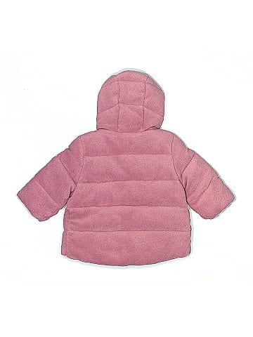 Baby Gap Coat (view 2)