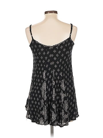 Amuse Society Casual Dress (view 2)