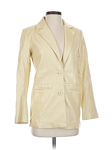 Abercrombie Blazer (view 1)