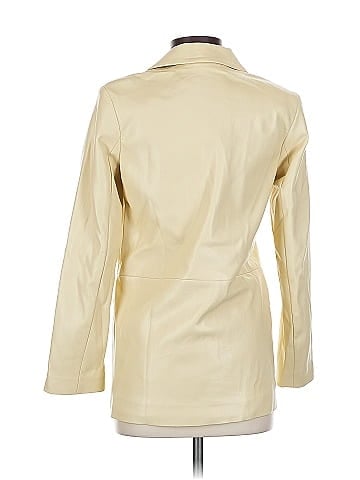 Abercrombie Blazer (view 2)