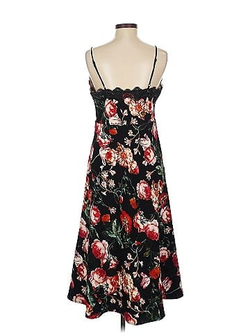 Foxiedox Casual Dress (view 2)