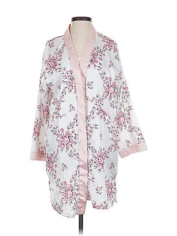 Morgan Lane Kimono (view 1)