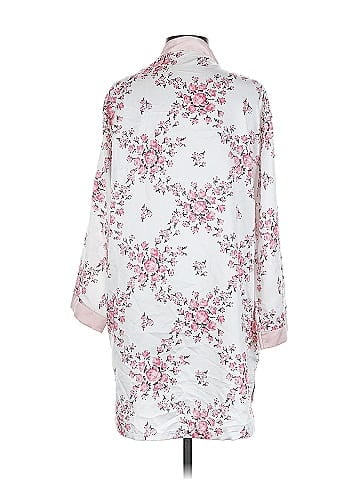 Morgan Lane Kimono (view 2)