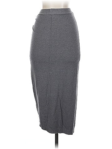 Modern Citizen Casual Skirt (view 2)