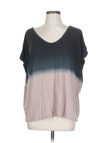 Fab'rik Short Sleeve T-Shirt (view 1)