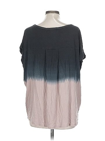 Fab'rik Short Sleeve T-Shirt (view 2)