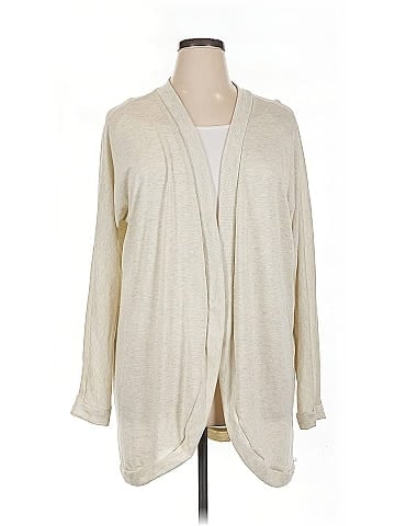 Lyss Loo Cardigan (view 1)