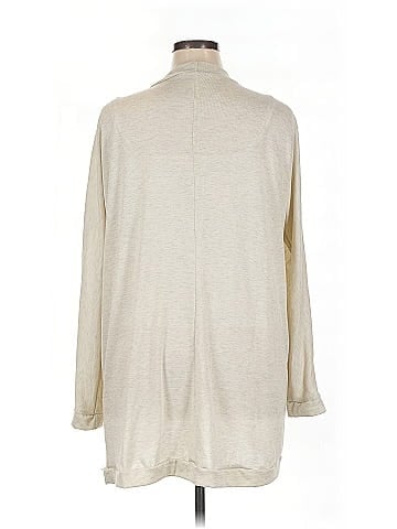 Lyss Loo Cardigan (view 2)