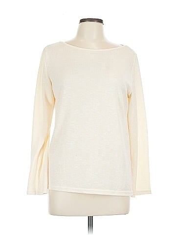 Zanzea Collection Pullover Sweater (view 1)