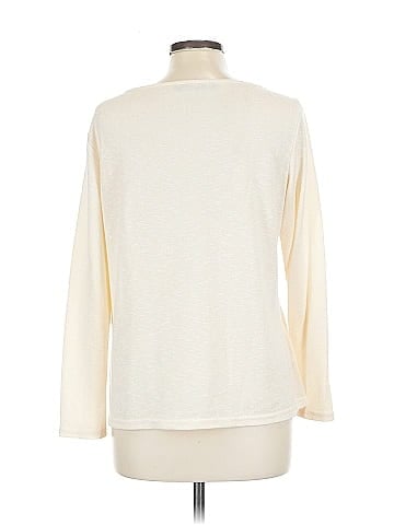 Zanzea Collection Pullover Sweater (view 2)