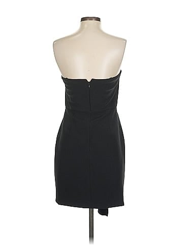 Jay Godfrey Cocktail Dress (view 2)