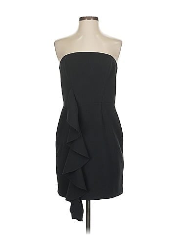 Jay Godfrey Cocktail Dress (view 1)