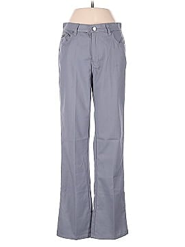 Calvin Klein Jeans Jeans