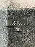 BCBG Gray Casual Dress Size XS - photo 6