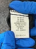 BCBG Gray Casual Dress Size XS - photo 7