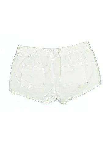Hollister Shorts (view 2)