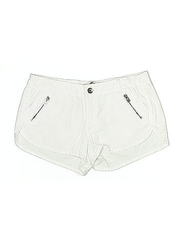 Hollister Shorts (view 1)