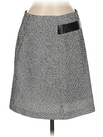 Judith & Charles Casual Skirt (view 1)