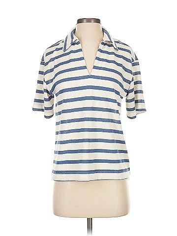 H&M Short Sleeve Polo (view 1)