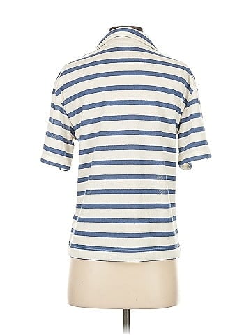 H&M Short Sleeve Polo (view 2)