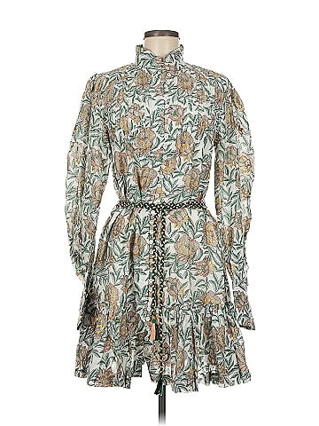 Oliphant Casual Dress (view 1)