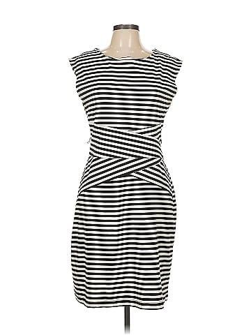 Sharagano Casual Dress (view 1)