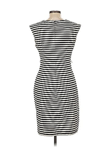Sharagano Casual Dress (view 2)