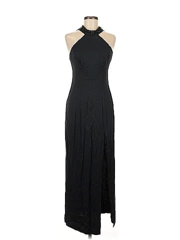 Zum Zum Cocktail Dress (view 1)