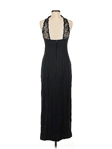 Zum Zum Cocktail Dress (view 2)