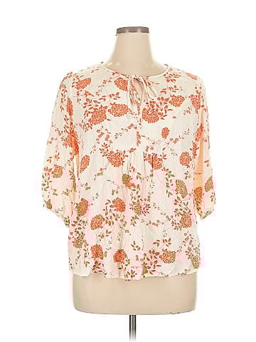 Papermoon Casual Dress (view 1)