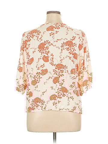 Papermoon Casual Dress (view 2)
