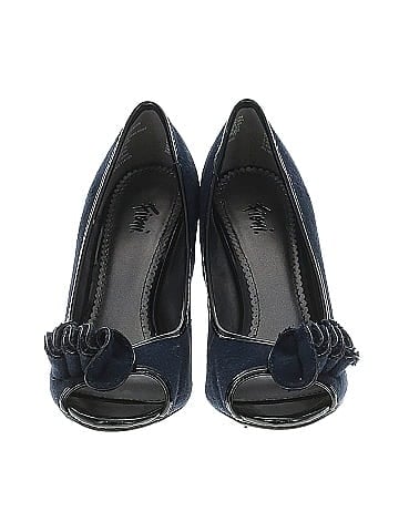 Fioni Heels (view 2)