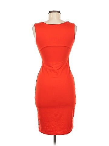 Makiyo Cocktail Dress (view 2)