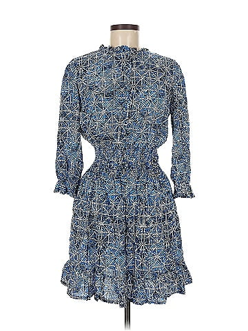 Maje Casual Dress (view 1)