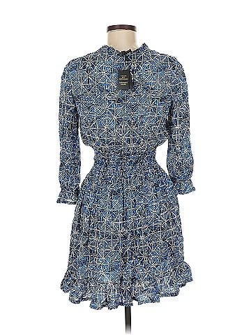 Maje Casual Dress (view 2)