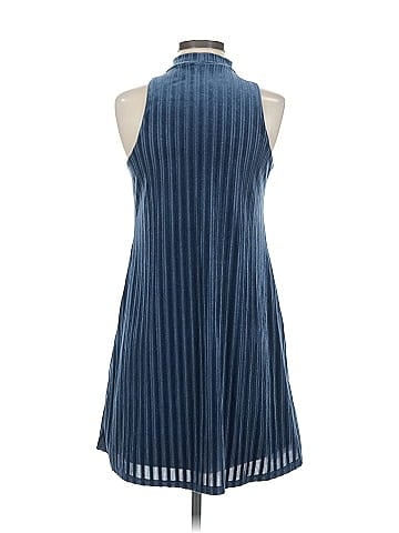 Mudd Casual Dress (view 2)