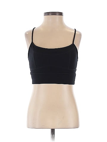 Le ORE Sports Bra (view 1)