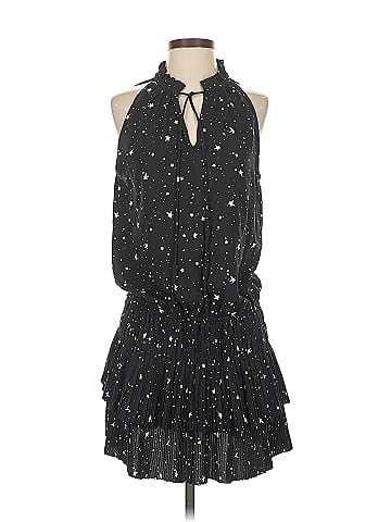 Fab'rik Casual Dress (view 1)