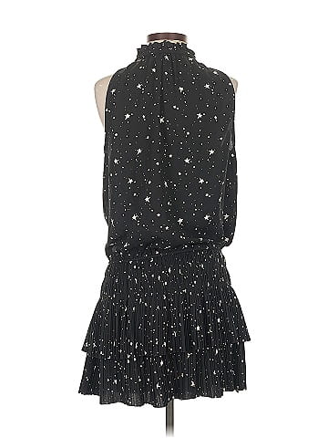 Fab'rik Casual Dress (view 2)