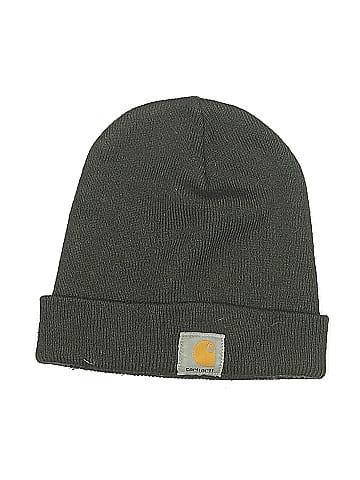 Carhartt Beanie (view 1)