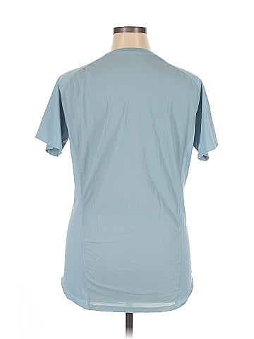 Alphalete Athletics Active T-Shirt (view 2)