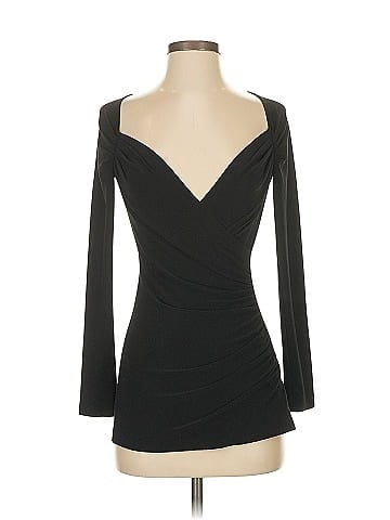 Norma Kamali Cocktail Dress (view 1)