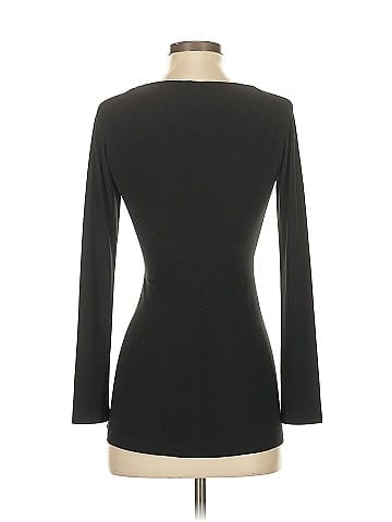 Norma Kamali Cocktail Dress (view 2)