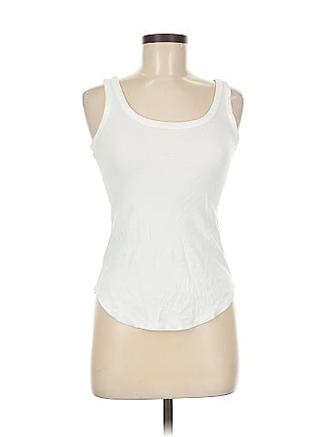 Ann Taylor LOFT Tank Top (view 1)
