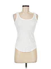 Ann Taylor Loft Tank Top