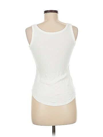 Ann Taylor LOFT Tank Top (view 2)