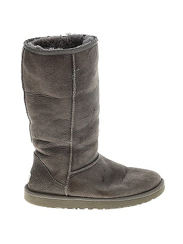 Ugg Australia Boots (view 1)