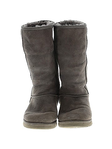 Ugg Australia Boots (view 2)